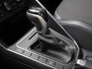 VW Taigo Style 1.0 TSI MATRIX Virtual ACC Kamera