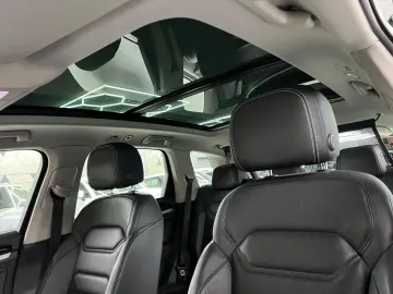 VW Touareg 4Motion 3.0 TSI PANO LED VIRTUAL LUFT CA