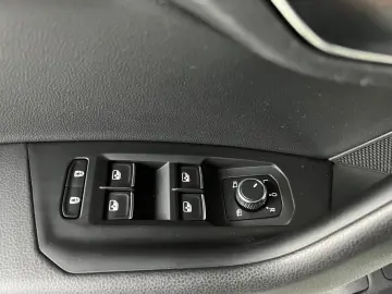 VW Touareg 4Motion 3.0 TSI PANO LED VIRTUAL LUFT CA