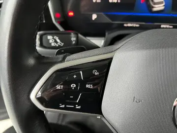 VW Touareg 4Motion 3.0 TSI PANO LED VIRTUAL LUFT CA