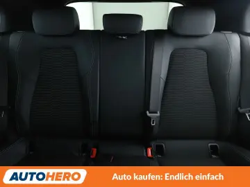 MERCEDES-BENZ A 200 Mild-Hybrid Progressive Aut.  LE…