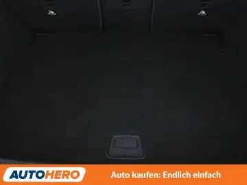 MERCEDES-BENZ A 200 Mild-Hybrid Progressive Aut.  LE…