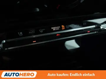 MERCEDES-BENZ A 200 Mild-Hybrid Progressive Aut.  LE…