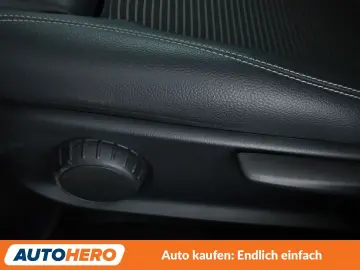 MERCEDES-BENZ A 200 Mild-Hybrid Progressive Aut.  LE…