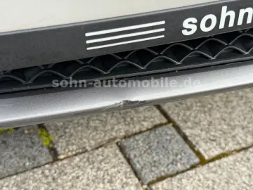 MERCEDES-BENZ A 180 Progressive Wides Leder Navi Kam…
