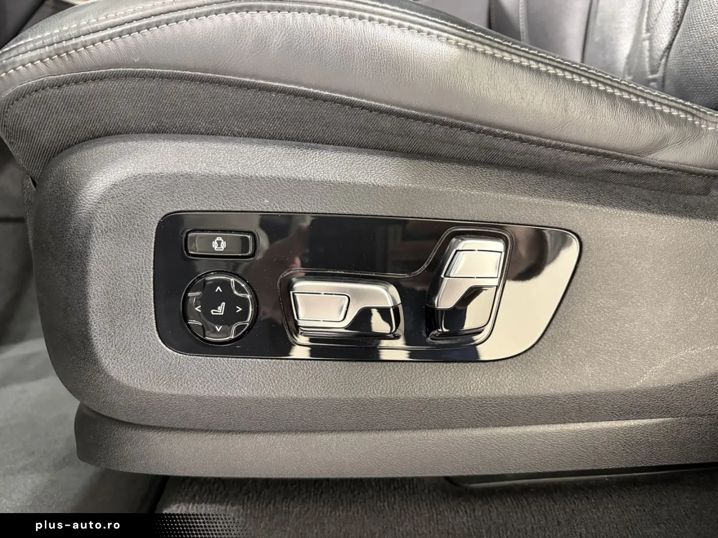 BMW X5 xDrive40i M Sportpaket Luftfeder AHK Standhzg