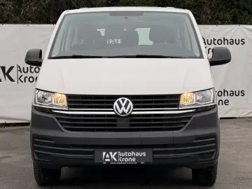 Volkswagen T6.1 2.0 TDI Caravelle Trendline  9-Locuri