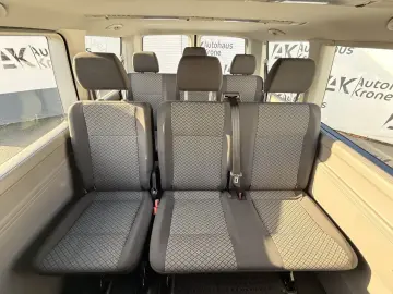 Volkswagen T6.1 2.0 TDI Caravelle Trendline  9-Locuri