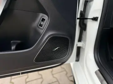 MERCEDES-BENZ CLA 45 AMG S 4M NIGHT PANO BURM LED 360