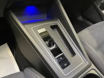 VW Golf VIII 1.5 TSI Style LED ACC R-KAM SpurH  AHK