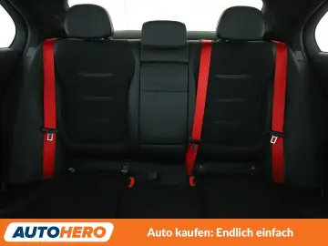 MERCEDES-BENZ C-Klasse C 43 AMG 4Matic Aut. NAVI LED…