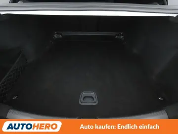 MERCEDES-BENZ C-Klasse C 43 AMG 4Matic Aut. NAVI LED…