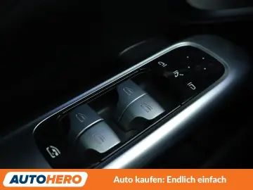 MERCEDES-BENZ C-Klasse C 43 AMG 4Matic Aut. NAVI LED…