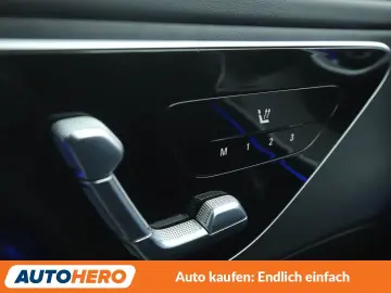 MERCEDES-BENZ C-Klasse C 43 AMG 4Matic Aut. NAVI LED…