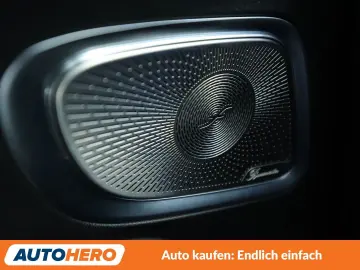 MERCEDES-BENZ C-Klasse C 43 AMG 4Matic Aut. NAVI LED…