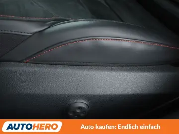 MERCEDES-BENZ C-Klasse C 43 AMG 4Matic Aut. NAVI LED…