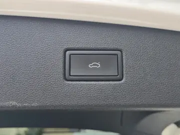 VW Tiguan R Line BLACK PANO LEDER HUD MEM CAM