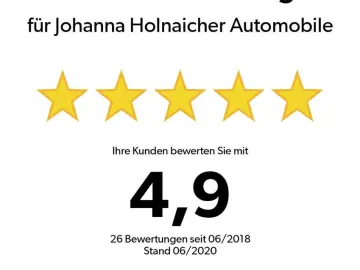 VW Tiguan R Line BLACK PANO LEDER HUD MEM CAM
