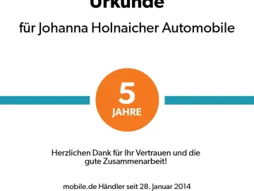 VW Tiguan R Line BLACK PANO LEDER HUD MEM CAM