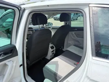VW Tiguan Elegance e-Hybrid R-Kam AHK ACC Matrix