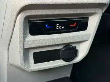 VW Tiguan Elegance e-Hybrid R-Kam AHK ACC Matrix