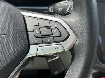 VW Tiguan Elegance e-Hybrid R-Kam AHK ACC Matrix