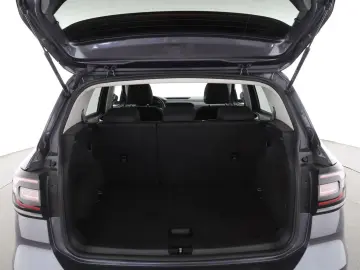 VW T-Cross 1.0 TSI DSG ACTIVE   AHK   ACC   NAVI