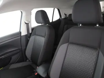 VW T-Cross 1.0 TSI DSG ACTIVE   AHK   ACC   NAVI