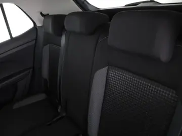 VW T-Cross 1.0 TSI DSG ACTIVE   AHK   ACC   NAVI