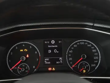 VW T-Cross 1.0 TSI DSG ACTIVE   AHK   ACC   NAVI