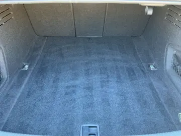 AUDI A4 Limousine 40 TDI S-TR ADVANCED NAVI RFK GRA