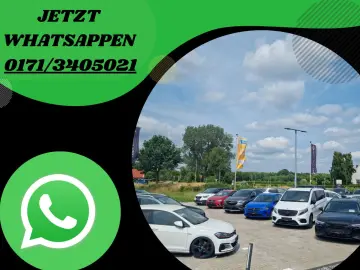 MERCEDES-BENZ C 300 AMG-Line Keyless Carplay LED Nav…