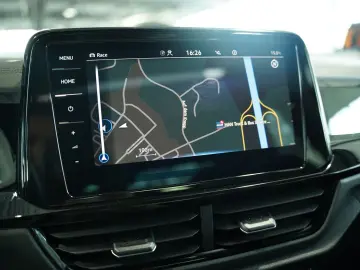 VW T-Roc R 4M  2.H  19  Pano  AKRA  beats  ACC