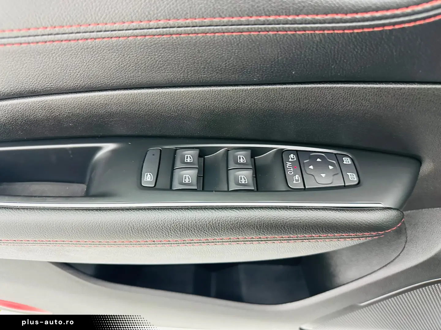 RENAULT Talisman 2018 — imagine 11