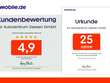 VW Tiguan 1.5 TSI Elegance OPF DSG LWS DAB USB SHZ