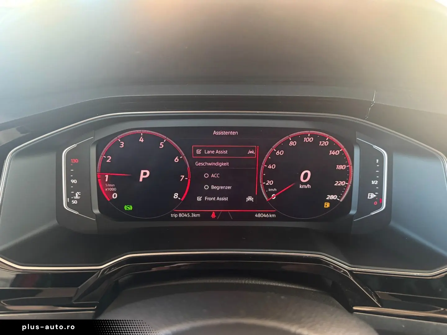VOLKSWAGEN Polo 2024 — imagine 11