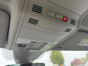 VW Tiguan Allspace Life 2.0 TDI AHK-klappbar Navi