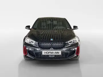 BMW 128ti Aut.  M Sport LED H&K Sportbremse rot DAB
