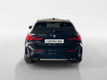 BMW 128ti Aut.  M Sport LED H&K Sportbremse rot DAB