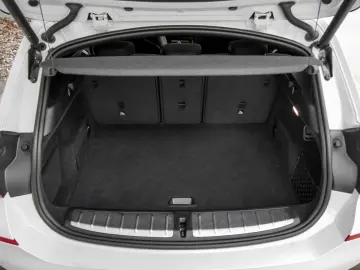 BMW X2 xDrive20d A HUD PANO AHK RFK NAVI LED DAB LM