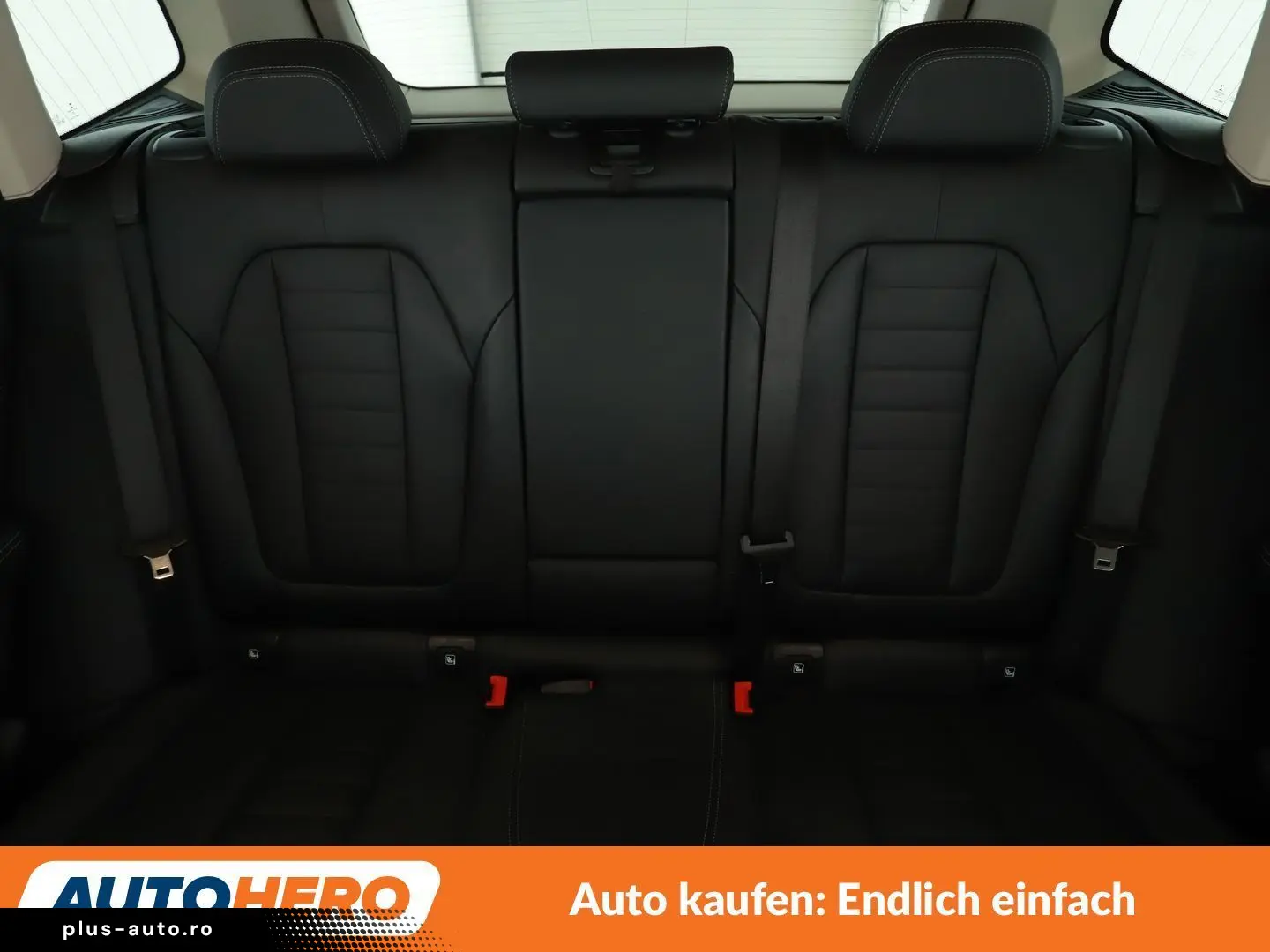 BMW xDrive 30i Luxury Line Aut. NAVI LED CAM ACC SHZ