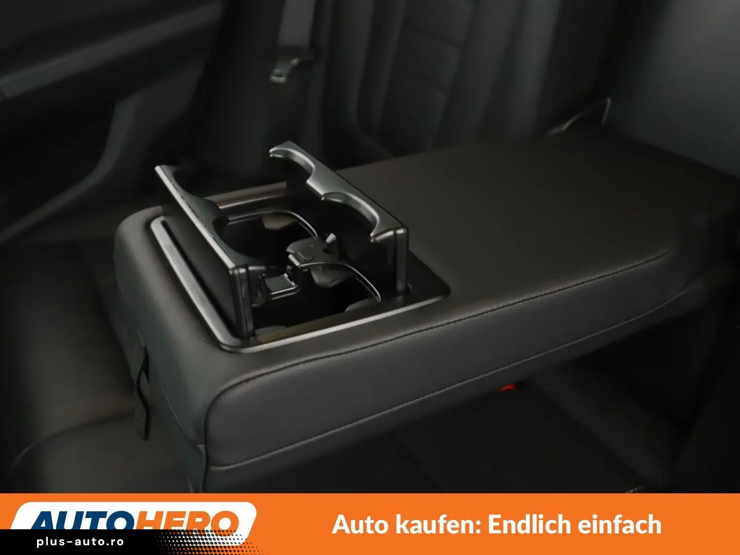 BMW xDrive 30i Luxury Line Aut. NAVI LED CAM ACC SHZ