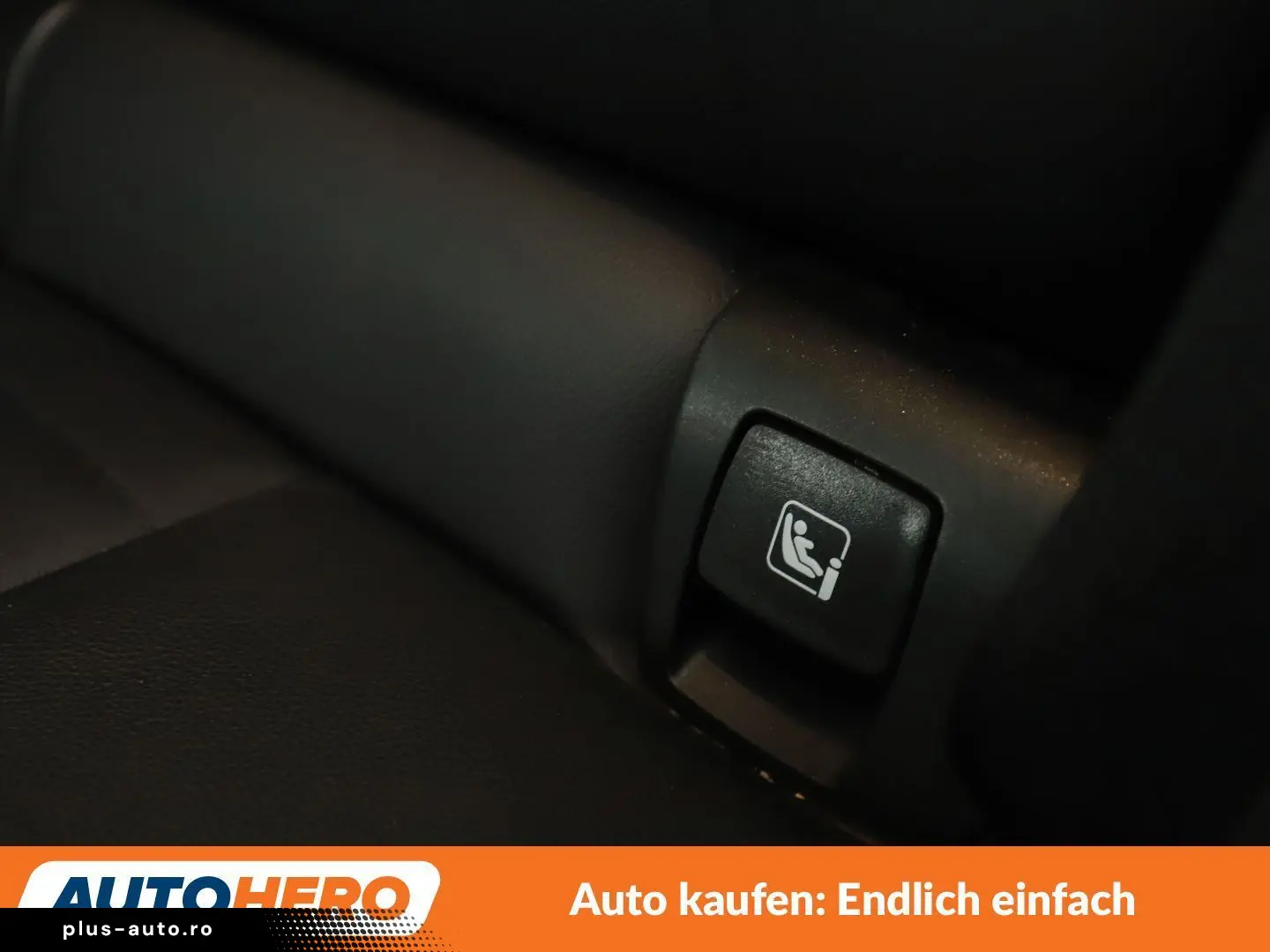 BMW xDrive 30i Luxury Line Aut. NAVI LED CAM ACC SHZ