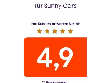 VW Golf VIII Lim. R 4Motion  GLASDACH DR.ASS CARPL