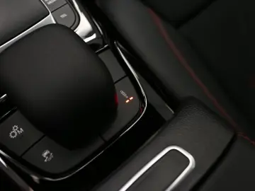 MERCEDES-BENZ A 45 AMG 4M  AMG RIDE MBUX WIDE BURM M…