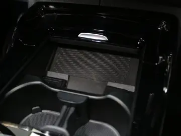 MERCEDES-BENZ A 45 AMG 4M  AMG RIDE MBUX WIDE BURM M…