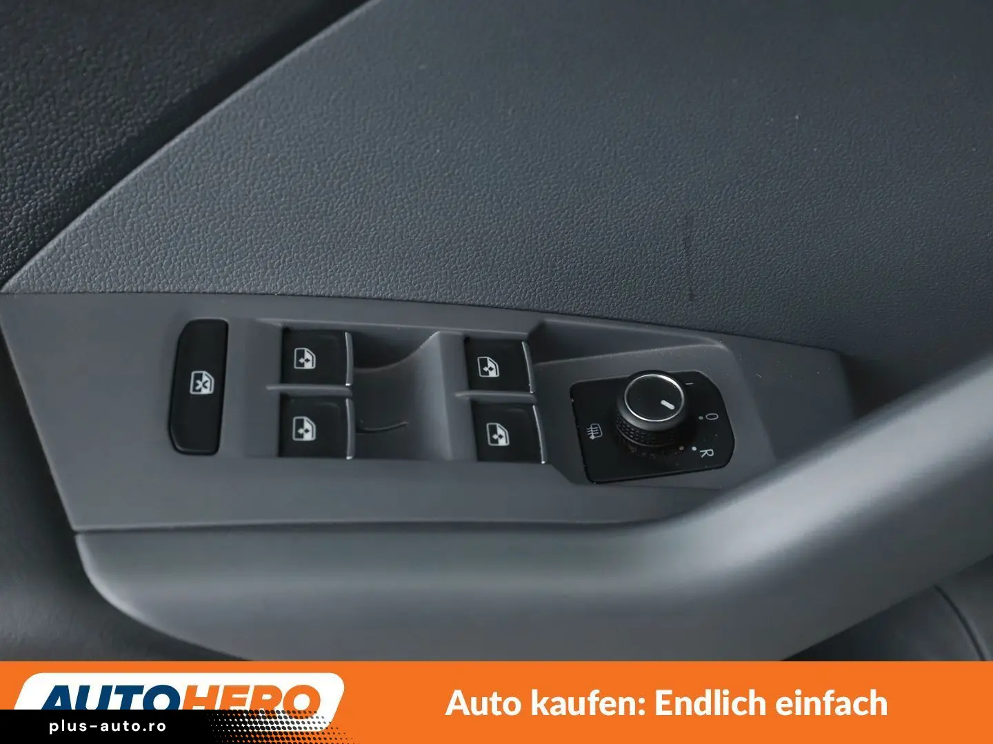 VOLKSWAGEN T-Cross 2021 — imagine 26