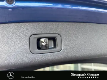 MERCEDES-BENZ GLC220d 4M AMG Burmester Ventilation 360