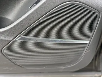 AUDI SQ8 TFSI qu competition  BLACK PANO AHK B&O HuD