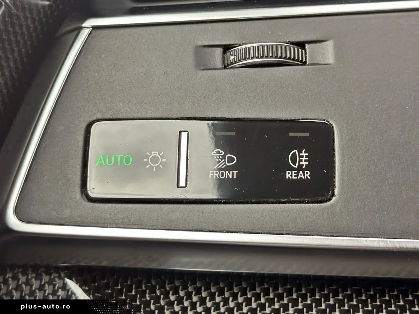 AUDI SQ8 TFSI qu competition  BLACK PANO AHK B&O HuD